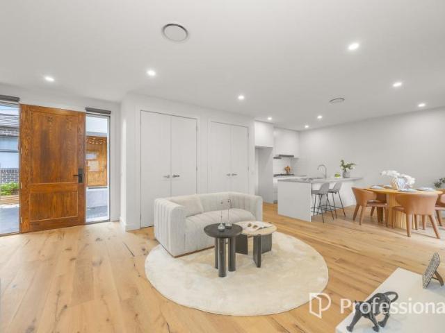 House for sale in Nunawading, Melbourne