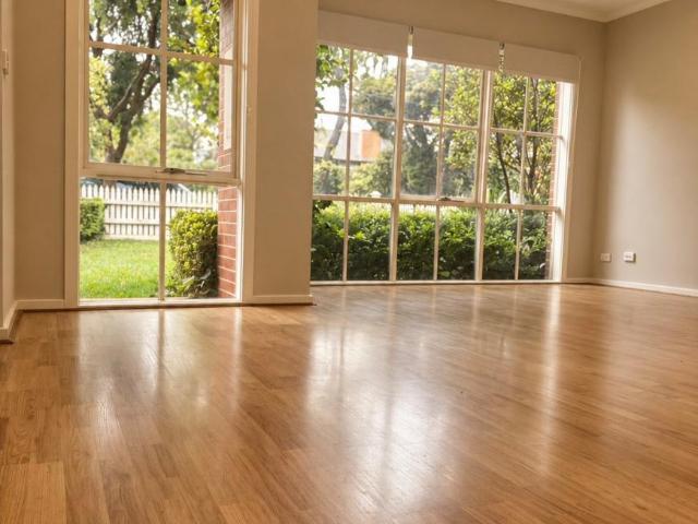 House for rent in Nunawading, Melbourne