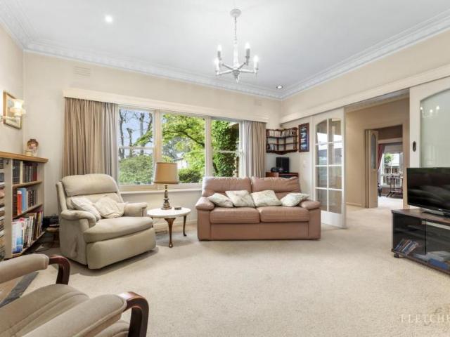 House for sale in Nunawading, Melbourne