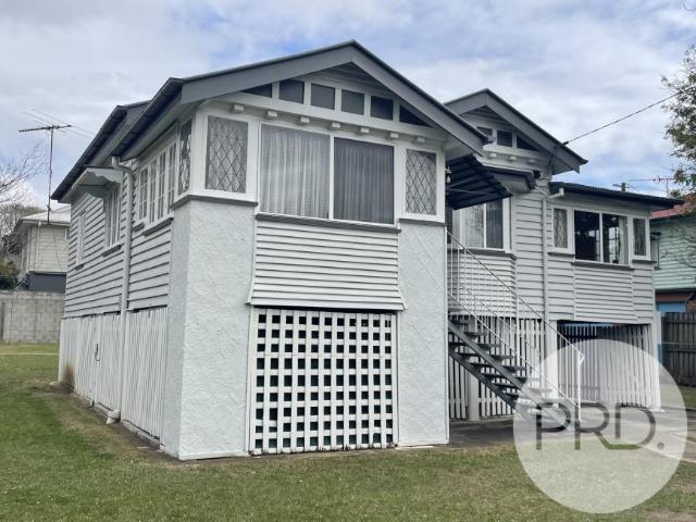 House for rent in Nundah, Greater Brisbane