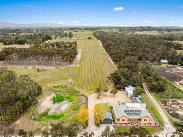 House for sale in Nuriootpa, The Barossa Council