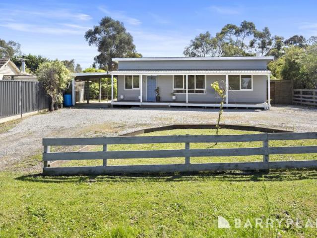 House for rent in Nyora, Shire of South Gippsland