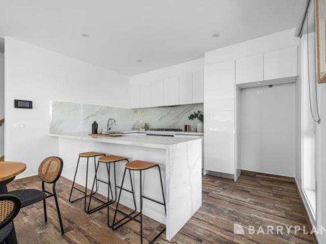 House for rent in Oak Park, Melbourne