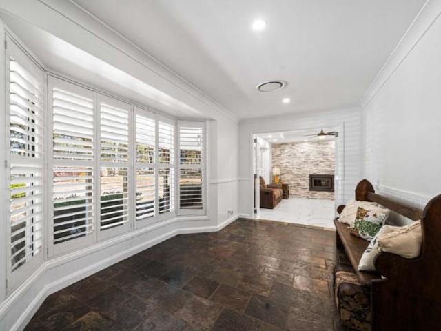 House for sale in Oakdale, New South Wales