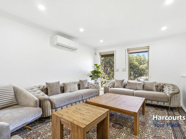House for sale in Oakhurst, Sydney