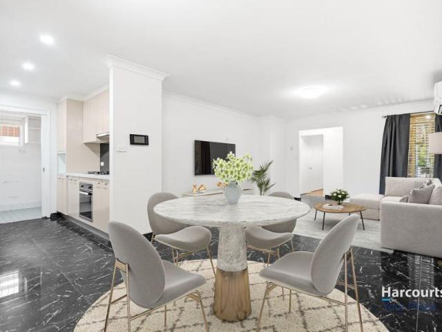 House for sale in Oakhurst, Sydney