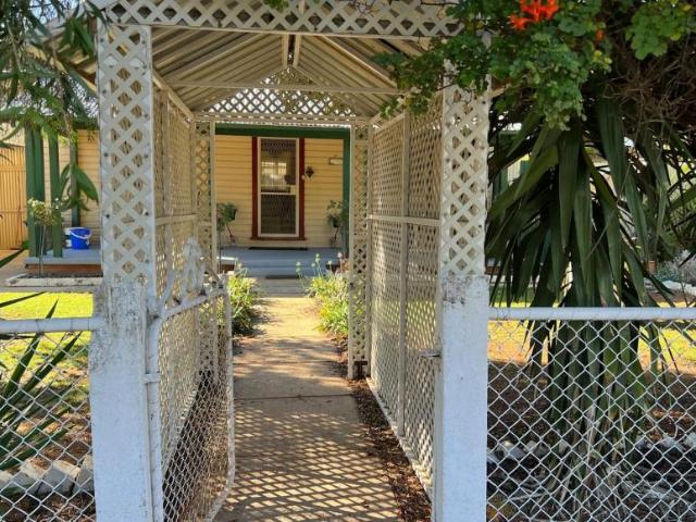 House for sale in Oaklands, Federation Council