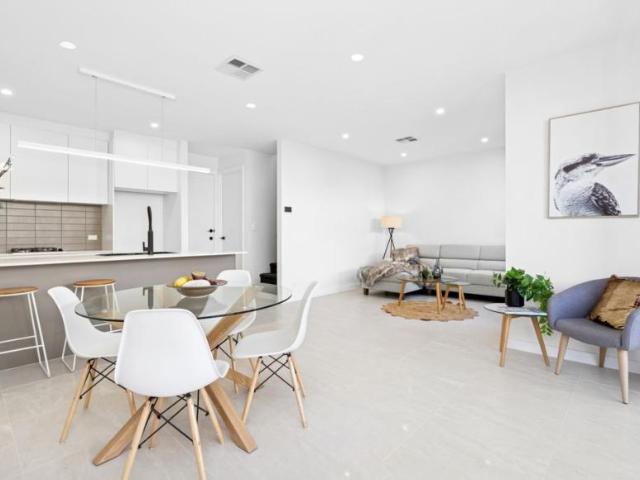 House for sale in Oaklands, New South Wales
