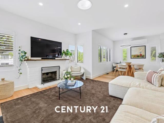 House for sale in Oakleigh, Melbourne