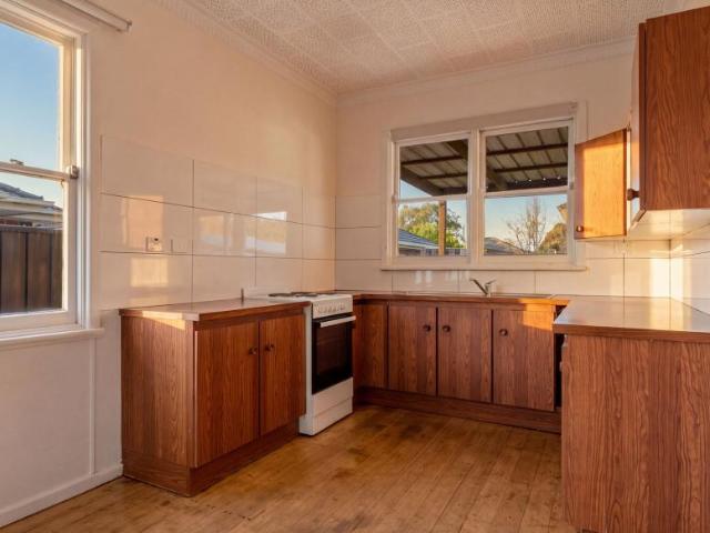 House for sale in Oakleigh East, Melbourne
