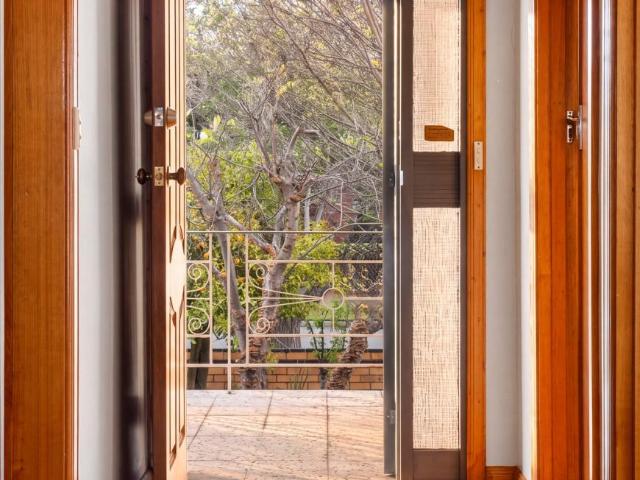 House for sale in Oakleigh East, Melbourne