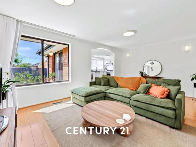 House for sale in Oakleigh, Culcairn