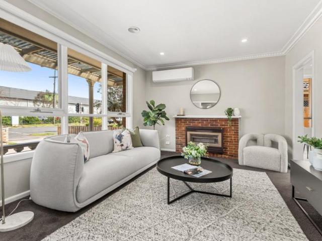 House for sale in Oakleigh South, Melbourne