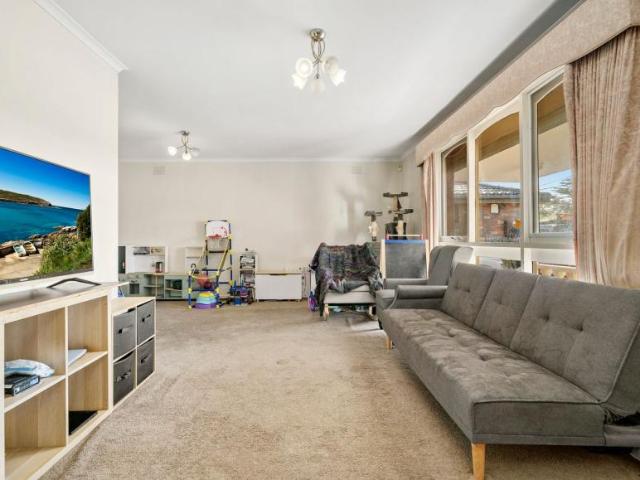 House for sale in Oakleigh South, Melbourne