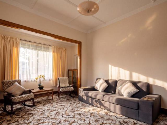House for sale in Oakleigh, Melbourne