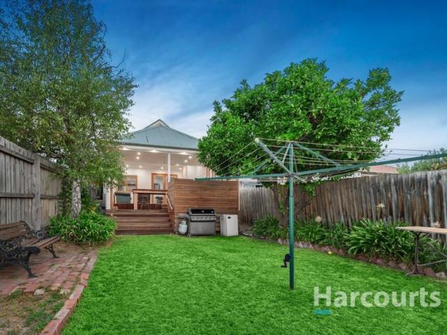 House for sale in Oakleigh, Melbourne