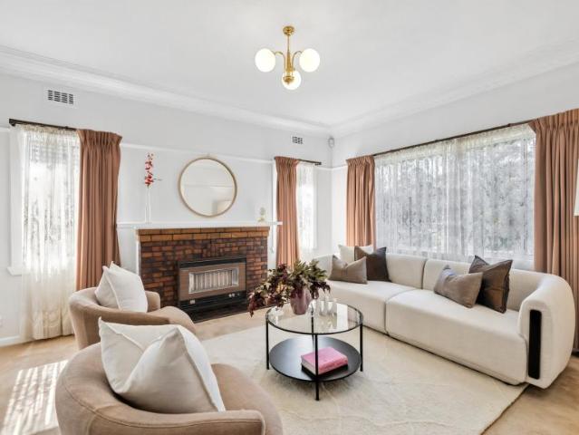 House for sale in Oakleigh, Melbourne