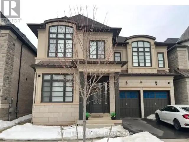 House for rent in Oakville, Ontario