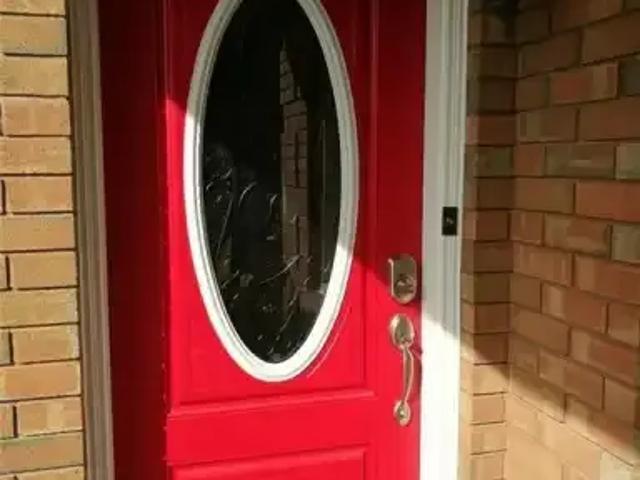 House for rent in Oakville, Ontario