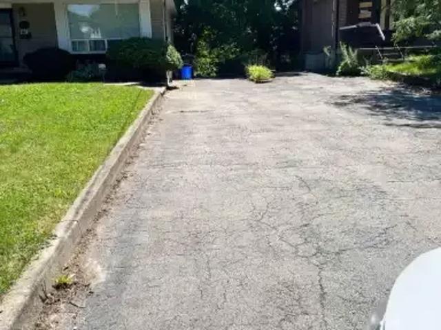 House for rent in Oakville, Ontario