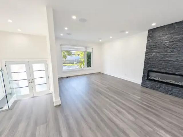 House for rent in Bronte Station, Oakville