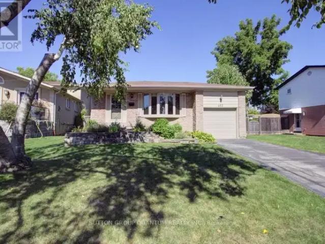 House for rent in Bronte, Oakville