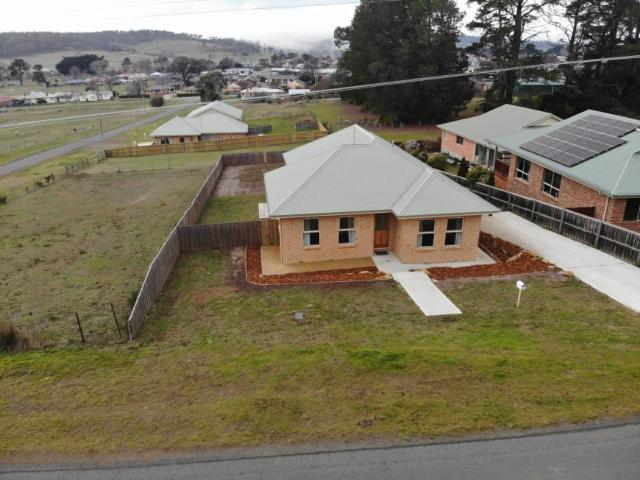House for sale in Tasmania