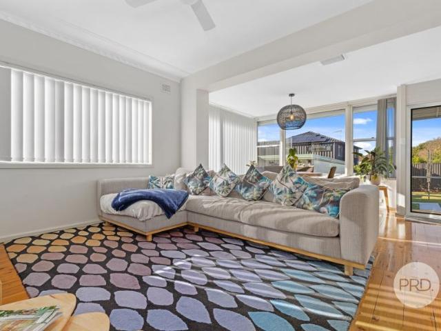 House for sale in St George, Sydney