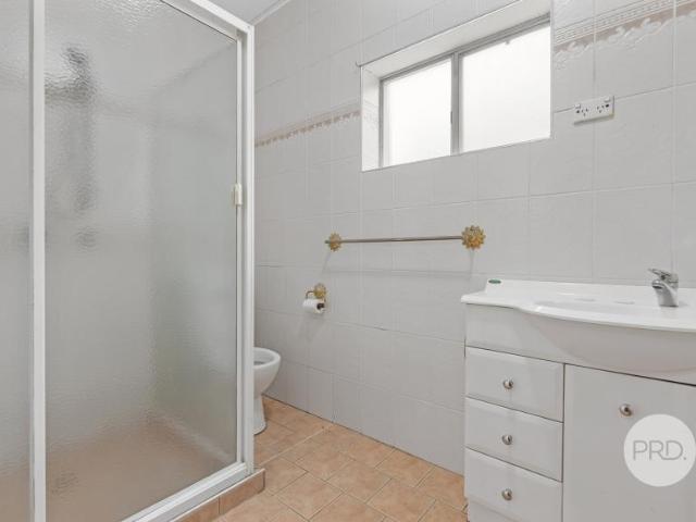 House for rent in St George, Sydney
