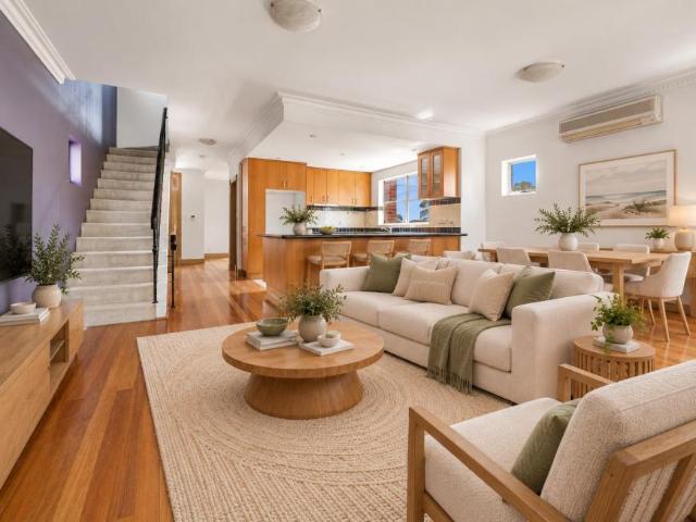 House for sale in St George, Sydney