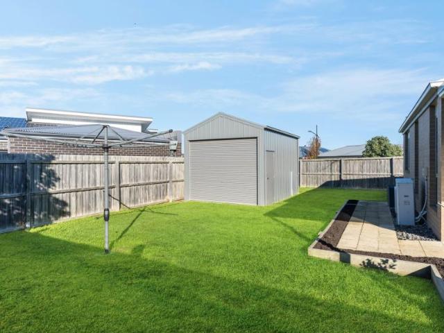 House for sale in Oakdene Estate, Ocean Grove