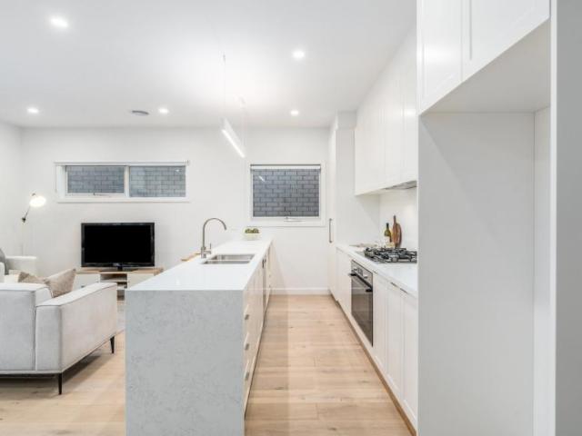 House for sale in Oakdene Estate, Ocean Grove