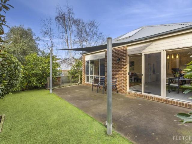 House for sale in Ocean Grove, City of Greater Geelong