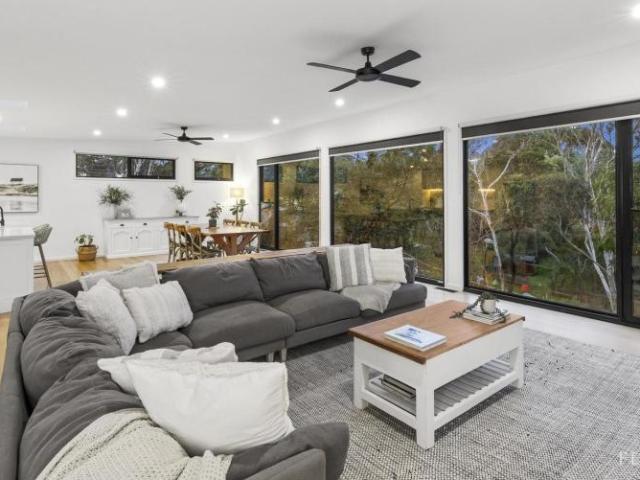 House for sale in Ocean Grove, City of Greater Geelong