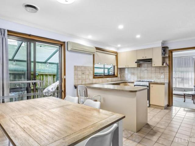 House for sale in Ocean Grove, City of Greater Geelong