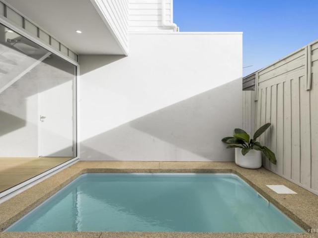 House for sale in Ocean Grove, City of Greater Geelong