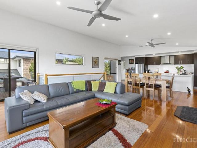 House for sale in Ocean Grove, City of Greater Geelong