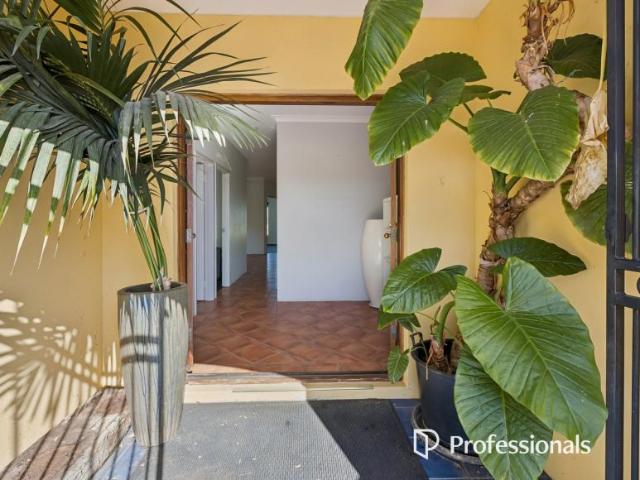 House for sale in Ocean Reef, City of Joondalup