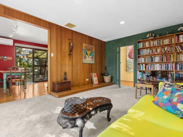 House for sale in O'connor, Australian Capital Territory