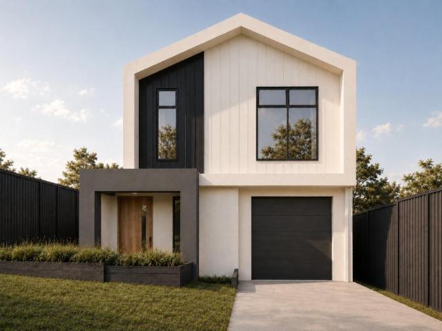 House for sale in O'Halloran Hill, Adelaide