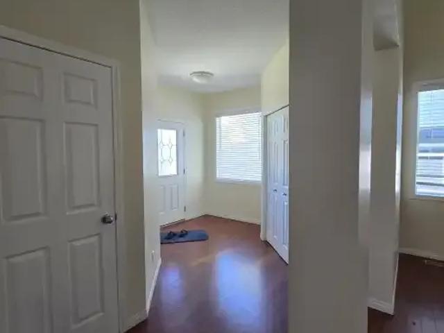 House for rent in Okotoks, Alberta