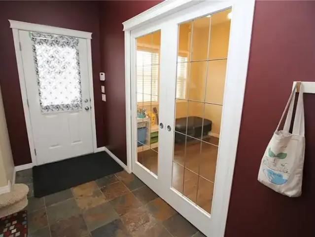 House for rent in Okotoks, Alberta