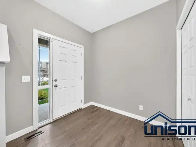 House for rent in Harvest Gate, Okotoks