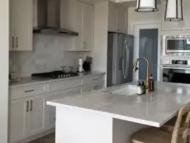 House for rent in Mountainview, Okotoks
