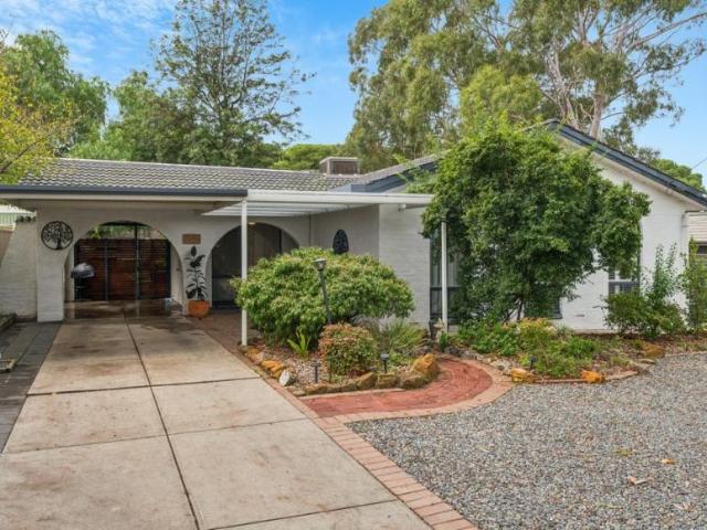 House for sale in Horseshoe Creek, South Australia