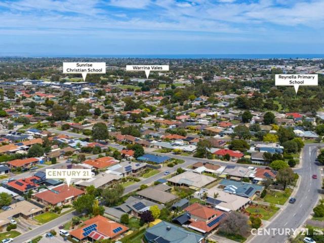 House for sale in Reynella, Adelaide