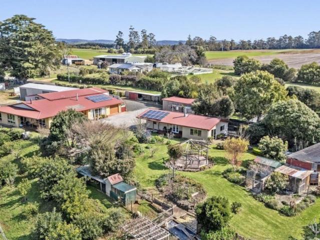 House for sale in Oldina, Tasmania
