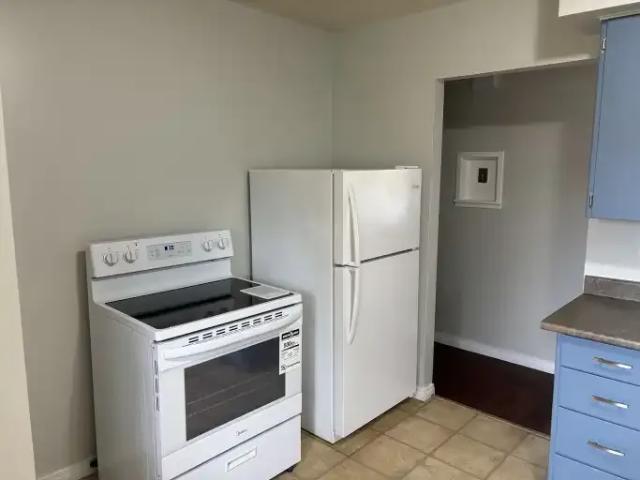 House for rent in Olds, Alberta