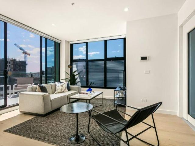 House for sale in Victoria