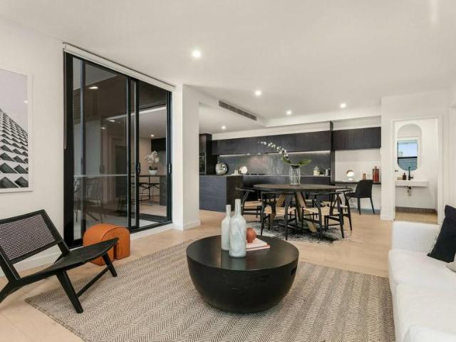 House for sale in Victoria